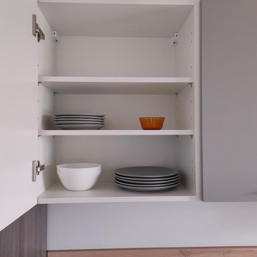 Sympozjum Loft Lägenhet Kraków Exteriör bild